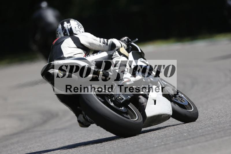 /16 16.05.2025 PROMAX ADR/Gruppe gelb/15